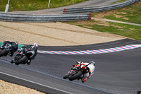 Slovakia-Ring;event-digital-images;motorbikes;no-limits;peter-wileman-photography;trackday;trackday-digital-images
